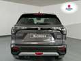 Suzuki SX4 S-Cross 1.4T S2 4WD Mild Hybrid Gris - thumbnail 5