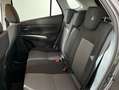 Suzuki SX4 S-Cross 1.4T S2 4WD Mild Hybrid Gris - thumbnail 11