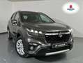Suzuki SX4 S-Cross 1.4T S2 4WD Mild Hybrid Gris - thumbnail 1