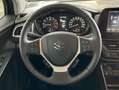Suzuki SX4 S-Cross 1.4T S2 4WD Mild Hybrid Gris - thumbnail 9