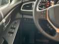 Suzuki SX4 S-Cross 1.4T S2 4WD Mild Hybrid Gris - thumbnail 16