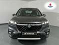 Suzuki SX4 S-Cross 1.4T S2 4WD Mild Hybrid Gris - thumbnail 2