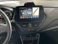 Suzuki SX4 S-Cross 1.4T S2 4WD Mild Hybrid Gris - thumbnail 13