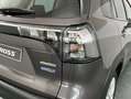 Suzuki SX4 S-Cross 1.4T S2 4WD Mild Hybrid Gris - thumbnail 15