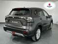 Suzuki SX4 S-Cross 1.4T S2 4WD Mild Hybrid Gris - thumbnail 4