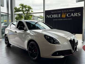 Sprint XENON NAVI ALU