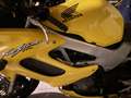 Honda VTR 1000 Firestorm - thumbnail 4