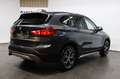 BMW X1 18d xLine*KAMERA*HEAD-UP*LEDER*AHK*NAVI Gris - thumbnail 6