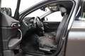 BMW X1 18d xLine*KAMERA*HEAD-UP*LEDER*AHK*NAVI Gris - thumbnail 21