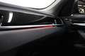 BMW X1 18d xLine*KAMERA*HEAD-UP*LEDER*AHK*NAVI Gris - thumbnail 23
