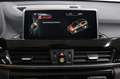 BMW X1 18d xLine*KAMERA*HEAD-UP*LEDER*AHK*NAVI Gris - thumbnail 25