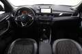 BMW X1 18d xLine*KAMERA*HEAD-UP*LEDER*AHK*NAVI Gris - thumbnail 13