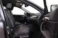 BMW X1 18d xLine*KAMERA*HEAD-UP*LEDER*AHK*NAVI Gris - thumbnail 22