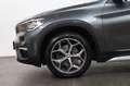 BMW X1 18d xLine*KAMERA*HEAD-UP*LEDER*AHK*NAVI Gris - thumbnail 10
