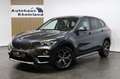 BMW X1 18d xLine*KAMERA*HEAD-UP*LEDER*AHK*NAVI Gris - thumbnail 12