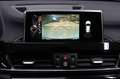 BMW X1 18d xLine*KAMERA*HEAD-UP*LEDER*AHK*NAVI Gris - thumbnail 17