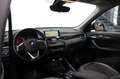 BMW X1 18d xLine*KAMERA*HEAD-UP*LEDER*AHK*NAVI Gris - thumbnail 19