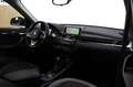 BMW X1 18d xLine*KAMERA*HEAD-UP*LEDER*AHK*NAVI Gris - thumbnail 18