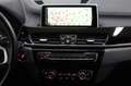 BMW X1 18d xLine*KAMERA*HEAD-UP*LEDER*AHK*NAVI Gris - thumbnail 16