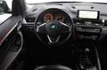BMW X1 18d xLine*KAMERA*HEAD-UP*LEDER*AHK*NAVI Gris - thumbnail 14