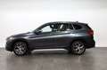 BMW X1 18d xLine*KAMERA*HEAD-UP*LEDER*AHK*NAVI Gris - thumbnail 9