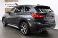 BMW X1 18d xLine*KAMERA*HEAD-UP*LEDER*AHK*NAVI Gris - thumbnail 8