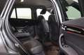 BMW X1 18d xLine*KAMERA*HEAD-UP*LEDER*AHK*NAVI Gris - thumbnail 26