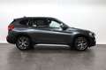 BMW X1 18d xLine*KAMERA*HEAD-UP*LEDER*AHK*NAVI Gris - thumbnail 11