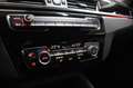 BMW X1 18d xLine*KAMERA*HEAD-UP*LEDER*AHK*NAVI Gris - thumbnail 20