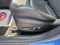Kia Ceed SW / cee'd SW Sportswagon 1.6 GDI PHEV ExecutiveLine Blau - thumbnail 10