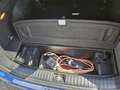 Kia Ceed SW / cee'd SW Sportswagon 1.6 GDI PHEV ExecutiveLine Blau - thumbnail 22