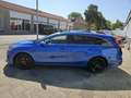 Kia Ceed SW / cee'd SW Sportswagon 1.6 GDI PHEV ExecutiveLine Blau - thumbnail 4