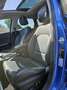 Kia Ceed SW / cee'd SW Sportswagon 1.6 GDI PHEV ExecutiveLine Blau - thumbnail 15