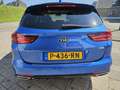 Kia Ceed SW / cee'd SW Sportswagon 1.6 GDI PHEV ExecutiveLine Blau - thumbnail 6