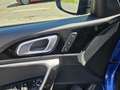 Kia Ceed SW / cee'd SW Sportswagon 1.6 GDI PHEV ExecutiveLine Blau - thumbnail 12