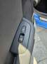 Kia Ceed SW / cee'd SW Sportswagon 1.6 GDI PHEV ExecutiveLine Blau - thumbnail 21