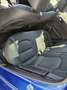 Kia Ceed SW / cee'd SW Sportswagon 1.6 GDI PHEV ExecutiveLine Blau - thumbnail 16