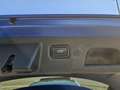 Kia Ceed SW / cee'd SW Sportswagon 1.6 GDI PHEV ExecutiveLine Blau - thumbnail 23