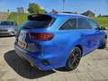 Kia Ceed SW / cee'd SW Sportswagon 1.6 GDI PHEV ExecutiveLine Blau - thumbnail 3
