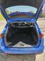 Kia Ceed SW / cee'd SW Sportswagon 1.6 GDI PHEV ExecutiveLine Blau - thumbnail 19