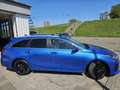 Kia Ceed SW / cee'd SW Sportswagon 1.6 GDI PHEV ExecutiveLine Blau - thumbnail 2