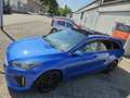 Kia Ceed SW / cee'd SW Sportswagon 1.6 GDI PHEV ExecutiveLine Blau - thumbnail 9