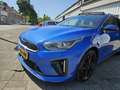 Kia Ceed SW / cee'd SW Sportswagon 1.6 GDI PHEV ExecutiveLine Blau - thumbnail 8