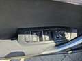 Kia Ceed SW / cee'd SW Sportswagon 1.6 GDI PHEV ExecutiveLine Blau - thumbnail 11