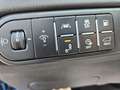 Kia Ceed SW / cee'd SW Sportswagon 1.6 GDI PHEV ExecutiveLine Blau - thumbnail 14