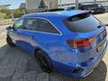 Kia Ceed SW / cee'd SW Sportswagon 1.6 GDI PHEV ExecutiveLine Blau - thumbnail 5