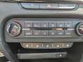Kia Ceed SW / cee'd SW Sportswagon 1.6 GDI PHEV ExecutiveLine Blau - thumbnail 18