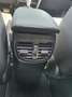 Kia Ceed SW / cee'd SW Sportswagon 1.6 GDI PHEV ExecutiveLine Blau - thumbnail 20