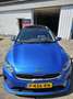 Kia Ceed SW / cee'd SW Sportswagon 1.6 GDI PHEV ExecutiveLine Blau - thumbnail 7