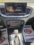 Kia Ceed SW / cee'd SW Sportswagon 1.6 GDI PHEV ExecutiveLine Blau - thumbnail 17